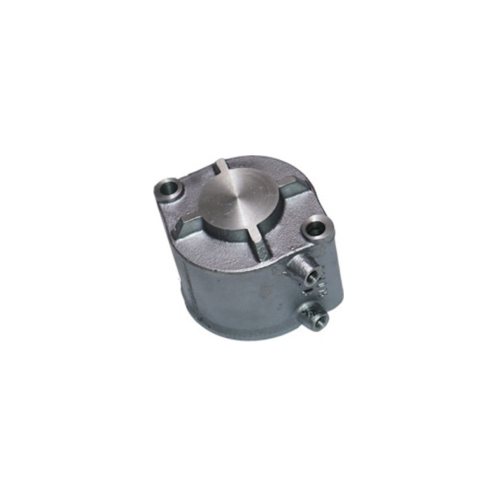 image_52ee7cc9-356e-42b8-96d5-2f49a752a27d