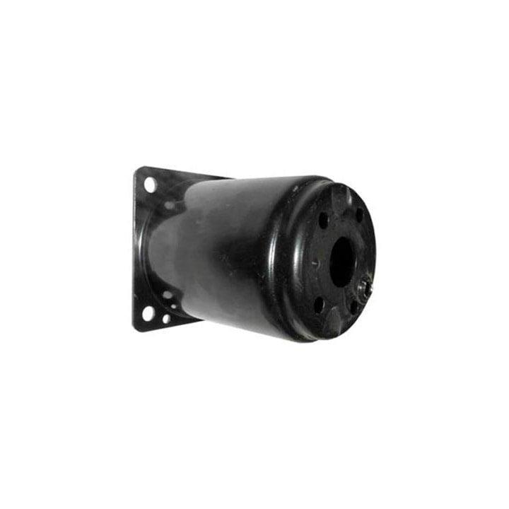 image_c82a5384-e740-4f58-9191-e25c13048c8e