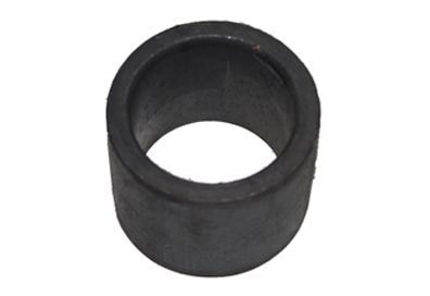 【Raki】 CANECA TENSOR RANDON ESTAMPADA - 4088