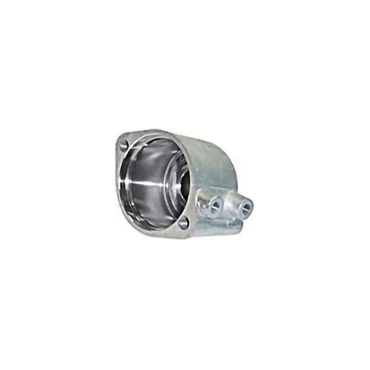 image_7eb21be7-35de-4ead-8f05-141479e7c10f