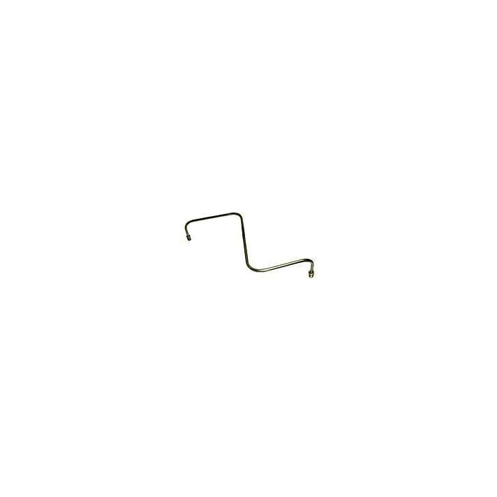 image_56c8192d-d9fa-4ca7-bdce-10e6f17fe532