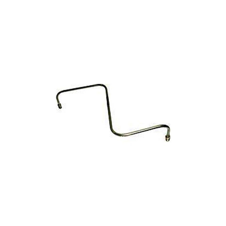 image_86b56ea7-910c-4bd5-a148-9d4edc9570fa