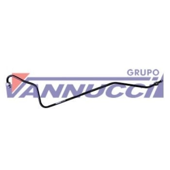 Imagem de Produto