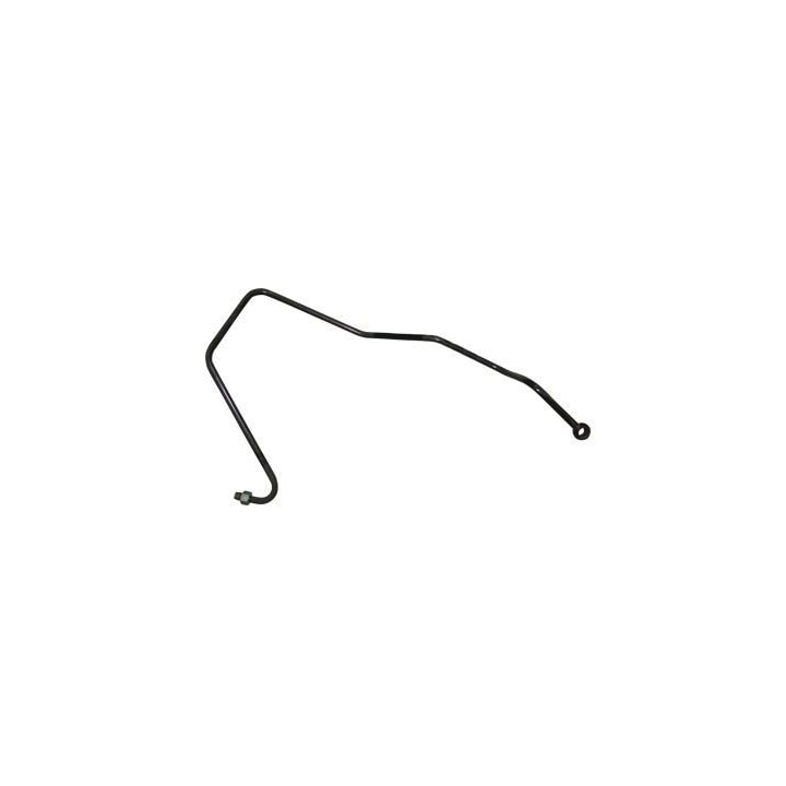 image_0ceb6f81-7e13-4300-b91b-e18ea8f77d8d