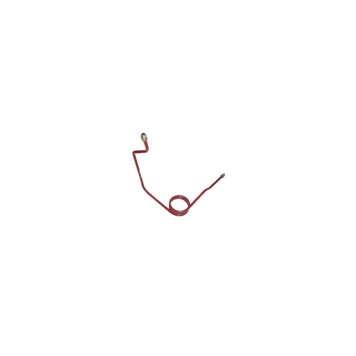 image_18ae82d8-a1b3-49fa-be5e-53296c69d691