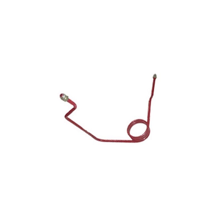 image_9c281542-7604-4ab4-8d89-f651f5c1c500