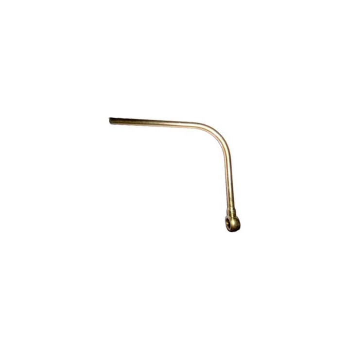 image_2f43dfc7-c507-4527-865b-dd04fb8326a7