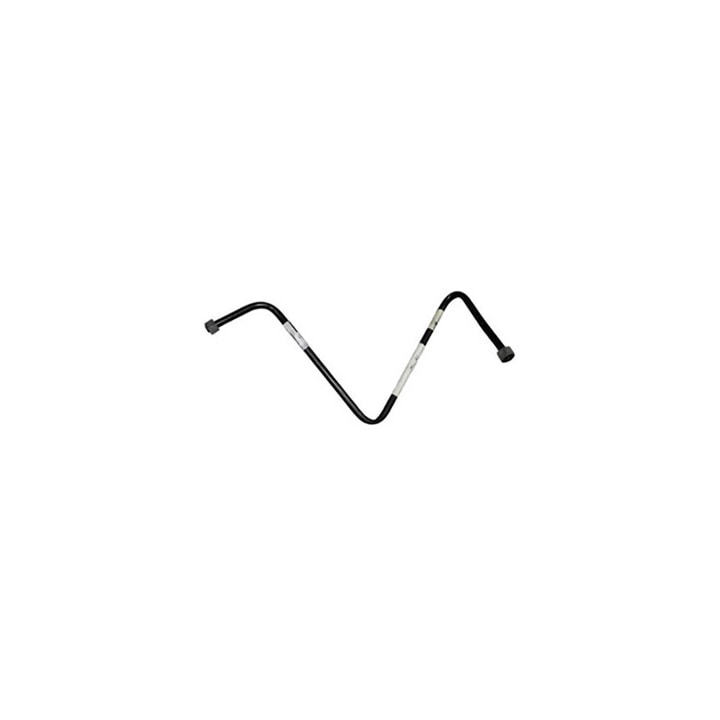 image_624527c7-bd3a-43f3-86d0-f87c20ea7187