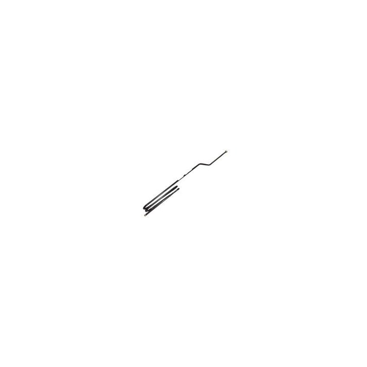 image_79c6a937-5125-44e0-aa6d-59e4e9e408d3