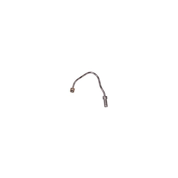 image_b0c12c87-3013-4a76-a7f9-0addb57c0ed8