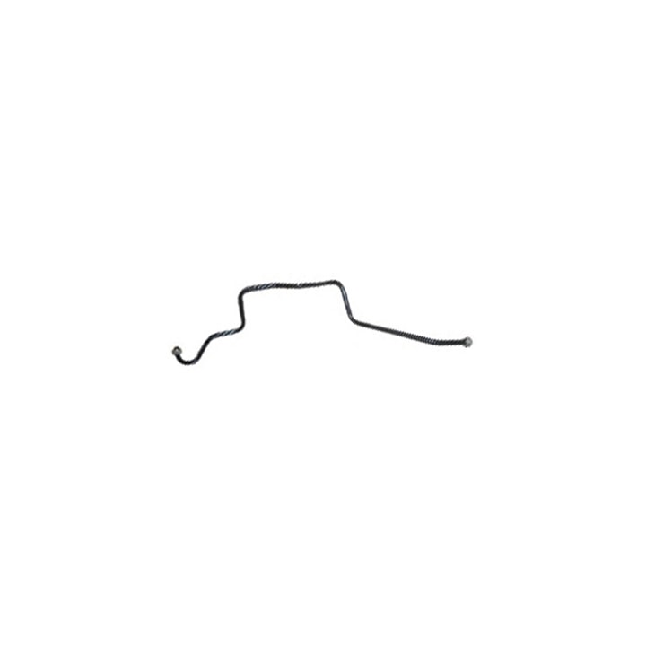 image_cf6b975c-65dd-49c3-858a-00bd4298ddc5