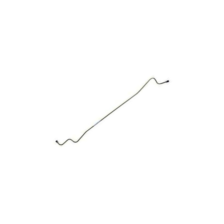 image_81a352f9-0d5f-4ed7-bba6-fc26cced3b76