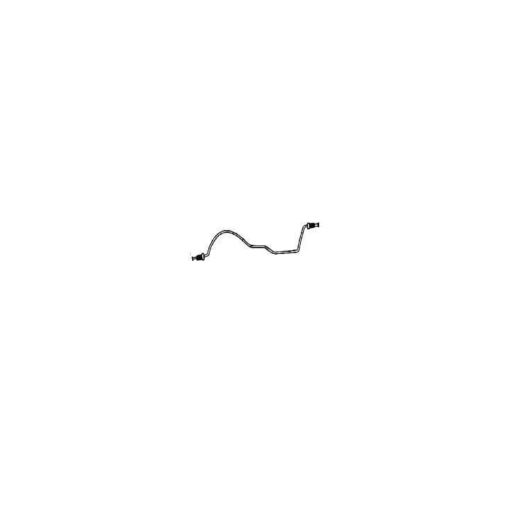 image_d4f6be48-a431-4e81-bbae-adc3871a919a