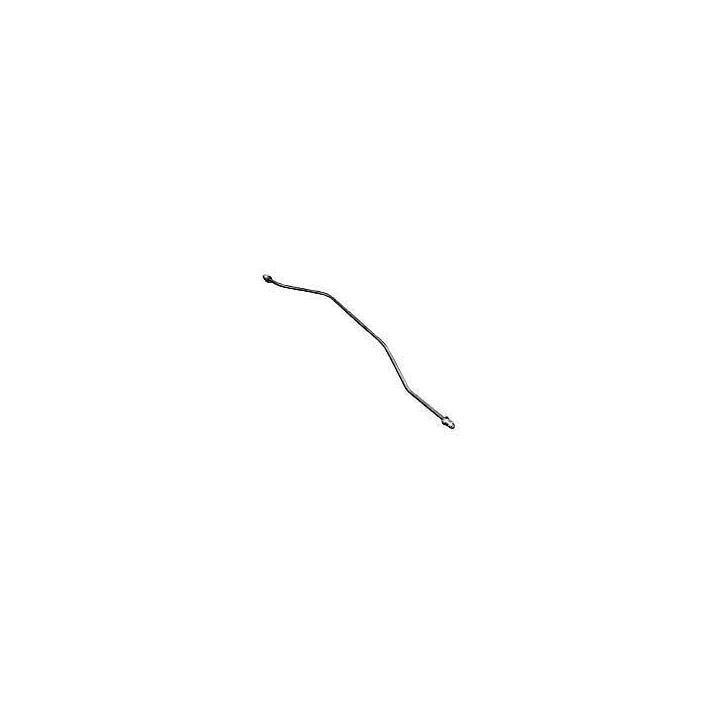 image_eff401cf-a15f-46c5-8f0c-dac840720bb4