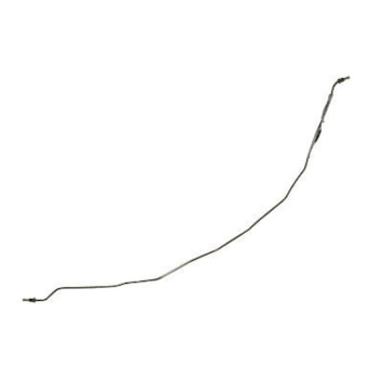 Imagem de Produto