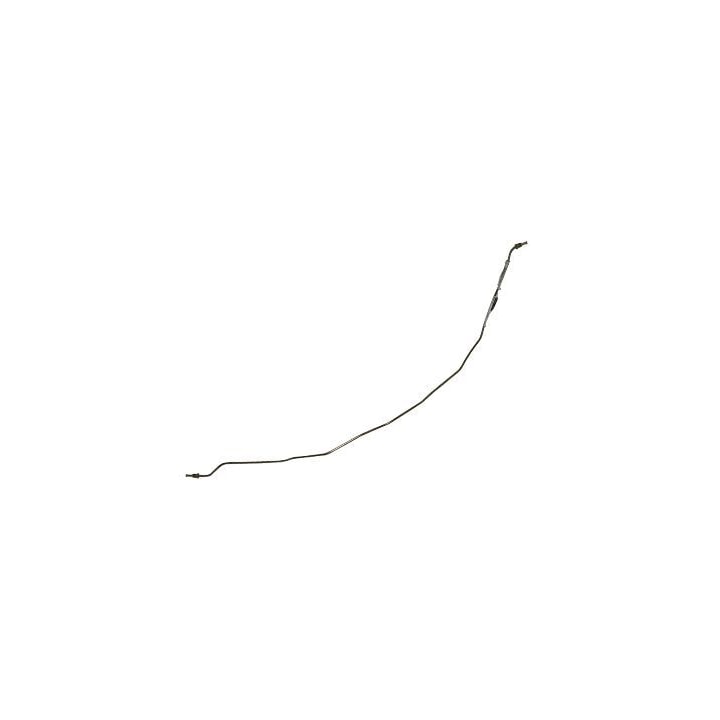 image_b8c0b386-24b2-4746-9fd1-41db119af78a