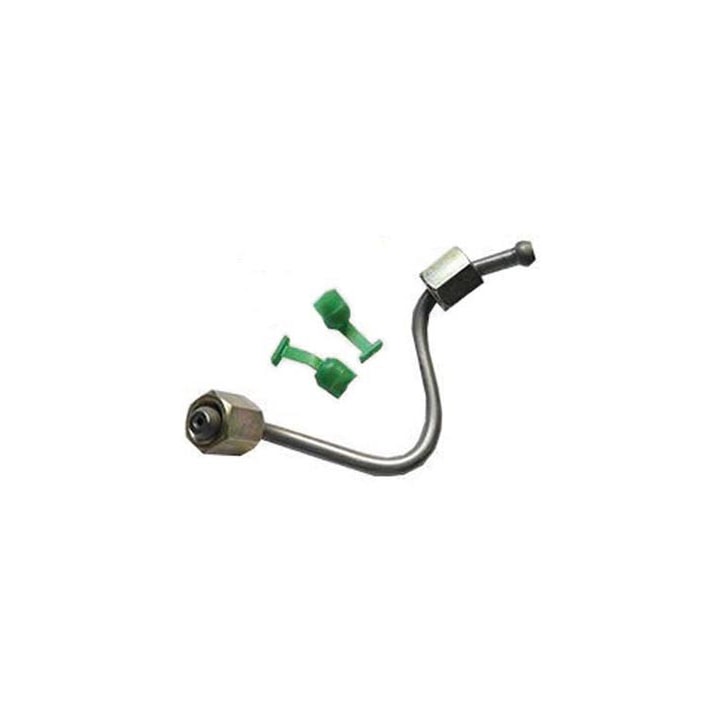 image_51bf3518-3ad0-4a69-bc67-96cfb9f10d57