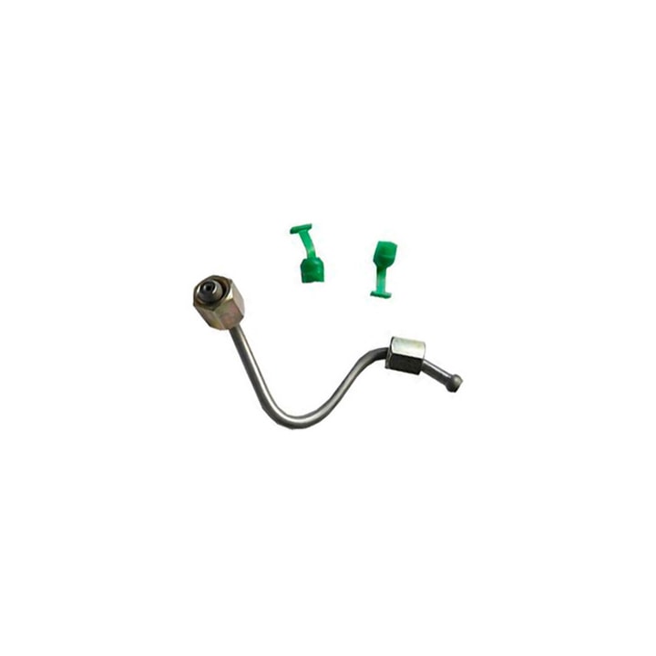 image_c3c40605-35a3-4a6b-a6ae-135c4a9e6017