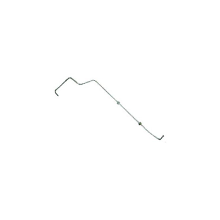 image_d02b47e2-1ee0-430c-8660-31ee8060b049