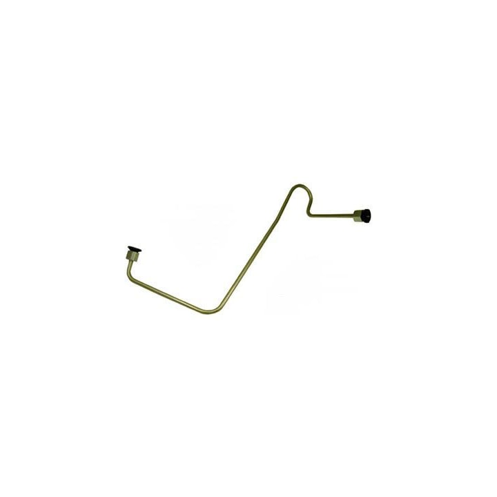 image_0741a7cf-cd92-4a42-9f3c-6898457069e7