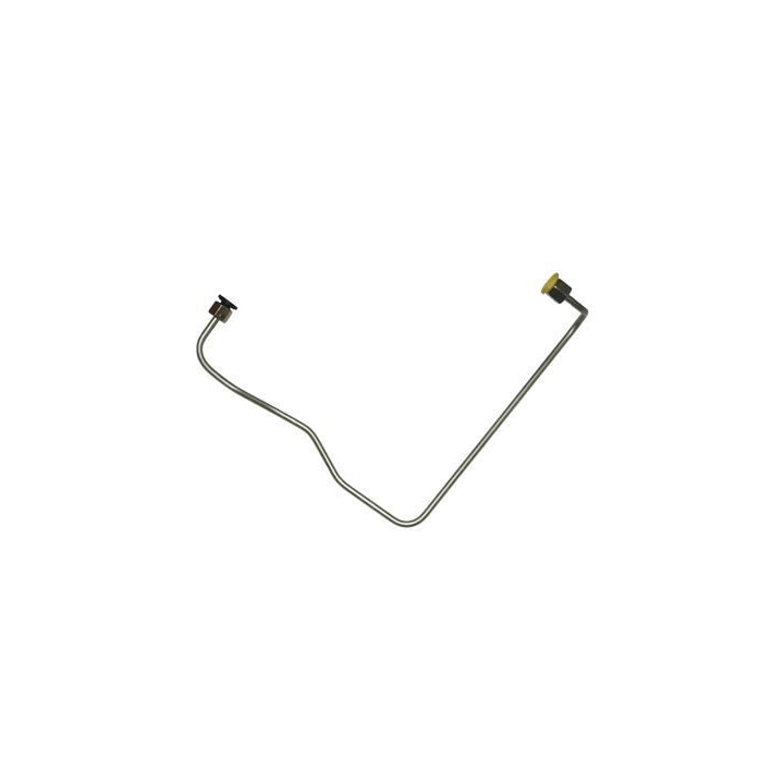 image_3506028c-6a97-4a18-ad64-56b1a8361ecc