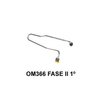 Imagem de Produto