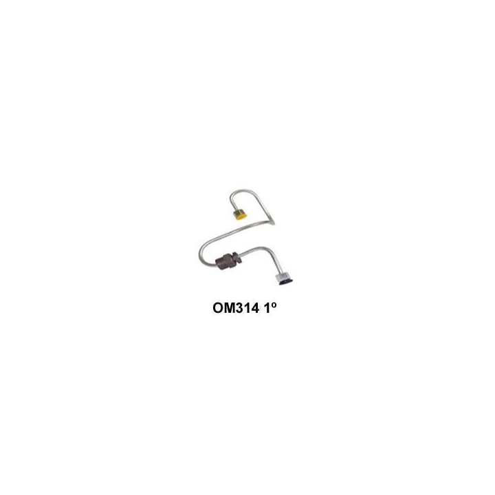 image_5a104e10-c0a5-4fd8-9328-f5ab2d5a2a0f