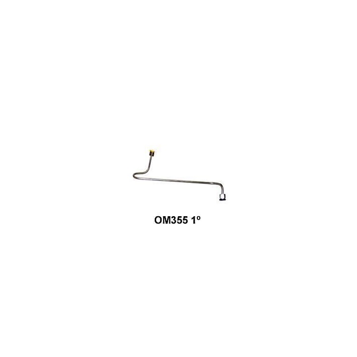 image_f8cd6819-6893-4d27-a97a-24c54cc60d14