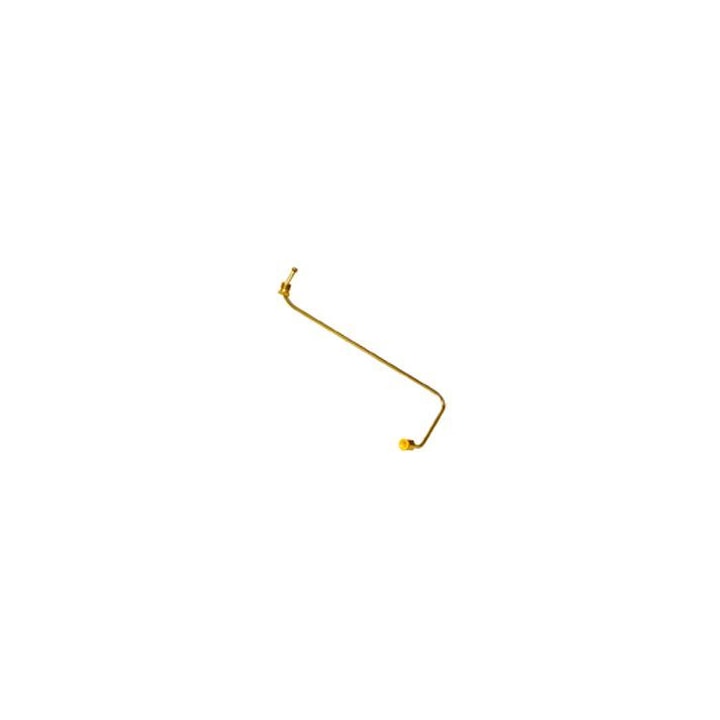 image_8cae7a06-53f2-4d59-bb81-46ef46417bc0