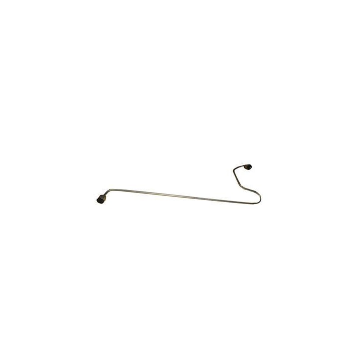 image_6b6ac6f2-25af-4ac6-86d8-e5dc197aa8e7