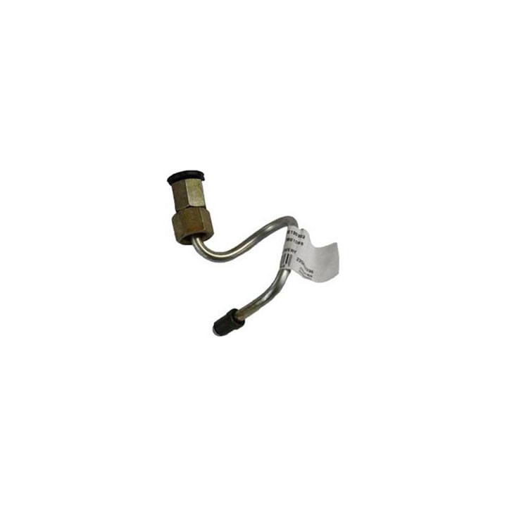 image_fd62c8ca-afa1-4a07-bce3-bef1c161fd76