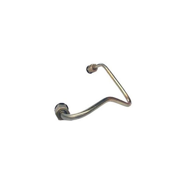 image_faf2e879-2931-4c69-9620-bc74f13fc51f