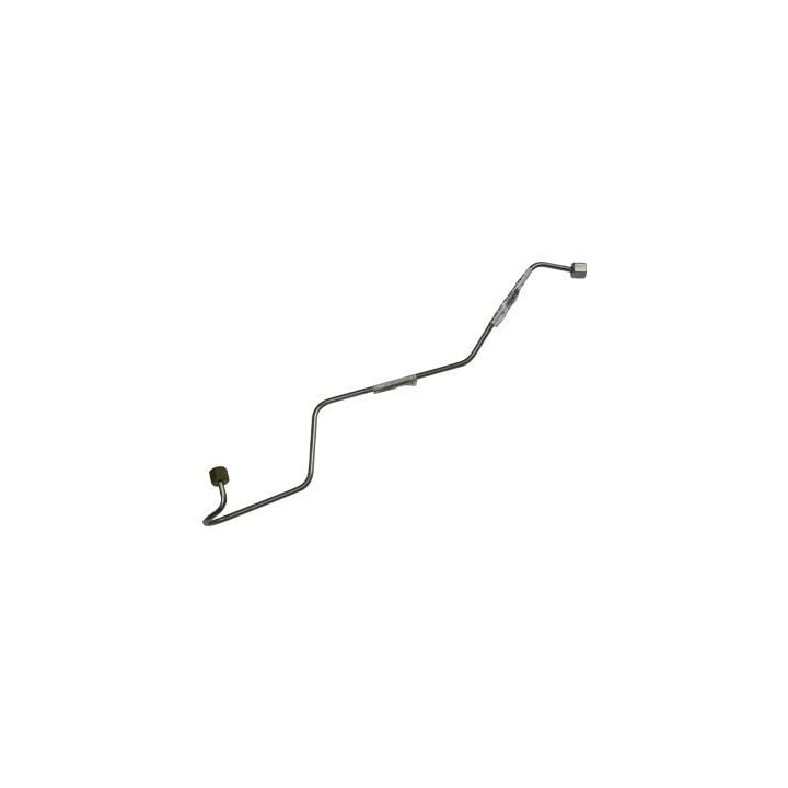 image_cd80de84-bdd6-42d4-82b9-1c6c3373f7f6