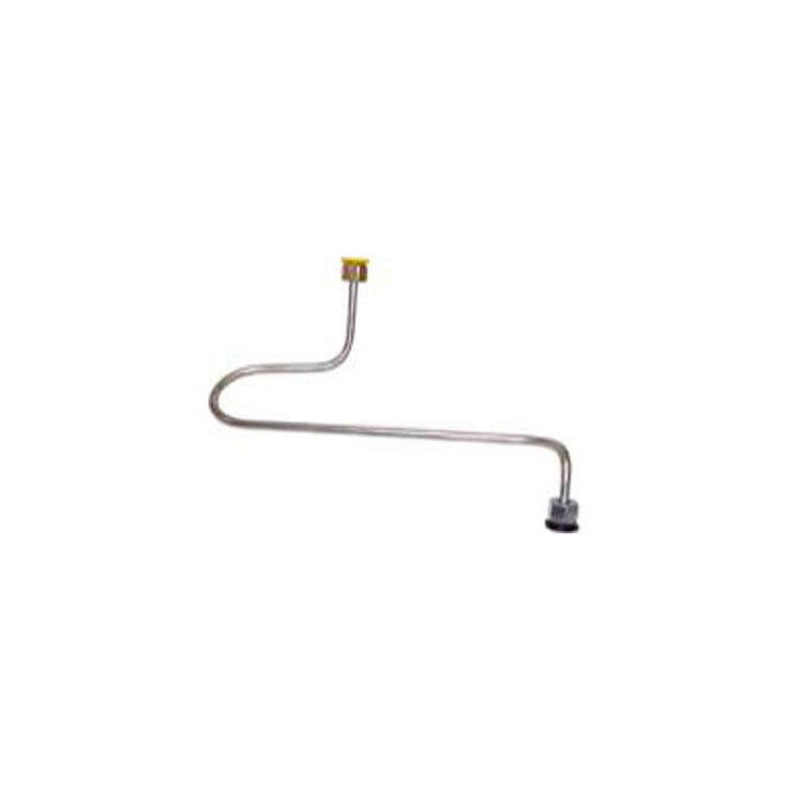 image_f9ca549e-f515-4feb-bb71-ac01e1929626