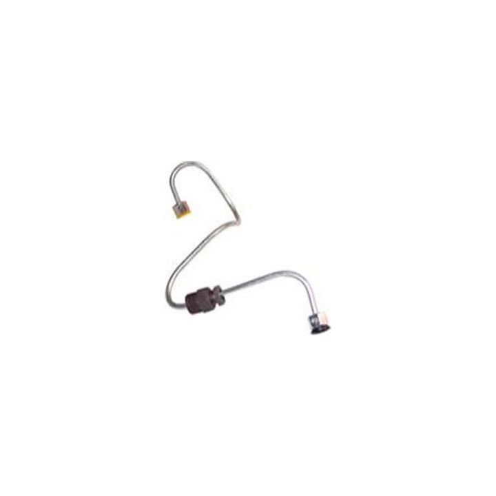 image_13410932-626d-4c71-81d1-e595f7257809