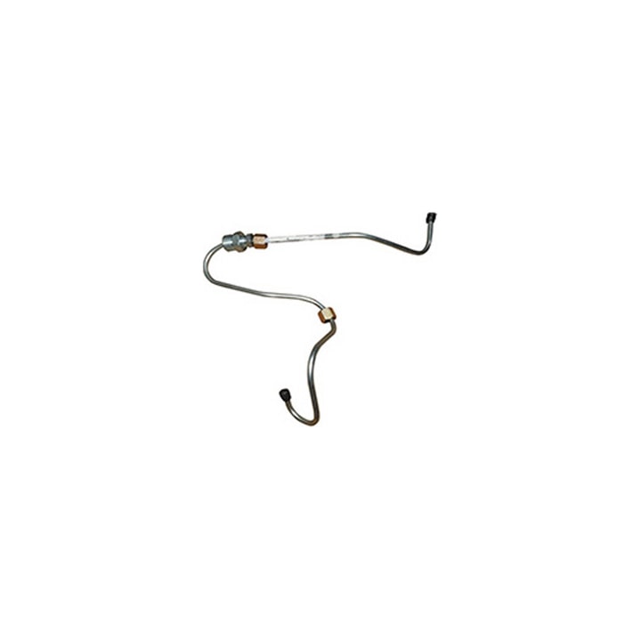 image_da73fcd6-1e0b-4ef8-9aab-1ba616fdbb2e