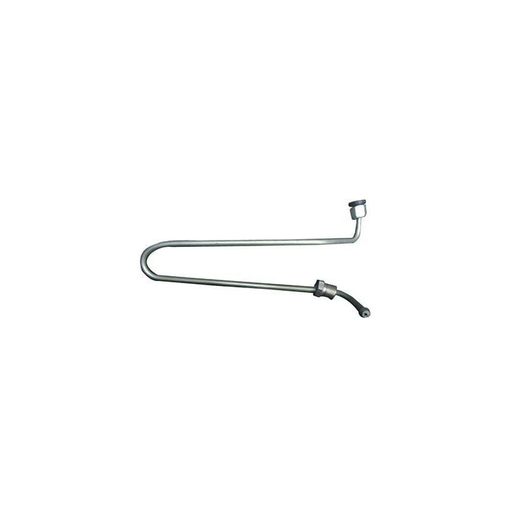 image_c4059e40-3b42-4430-8463-e426b54930e4