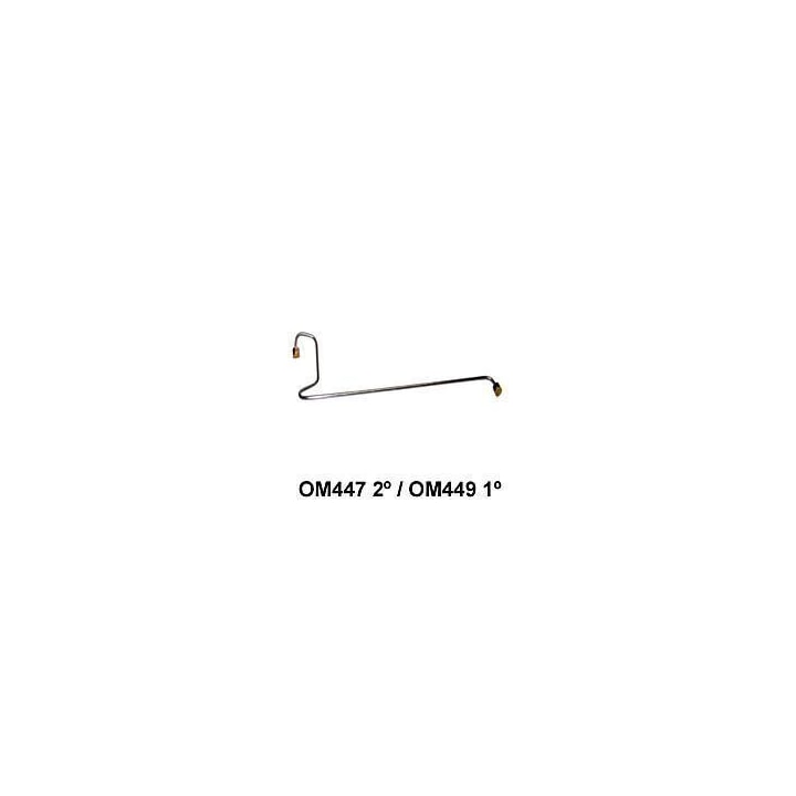 image_d0ca2098-53e5-4e78-a9b2-071ce0ac99de