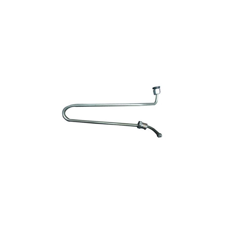 image_478533a4-f03a-4eab-8d96-bb8d3f13410e