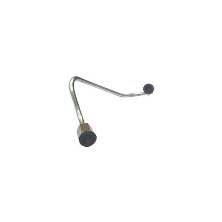 image_5017532b-825a-4528-aa41-ea32d7e7c2d5