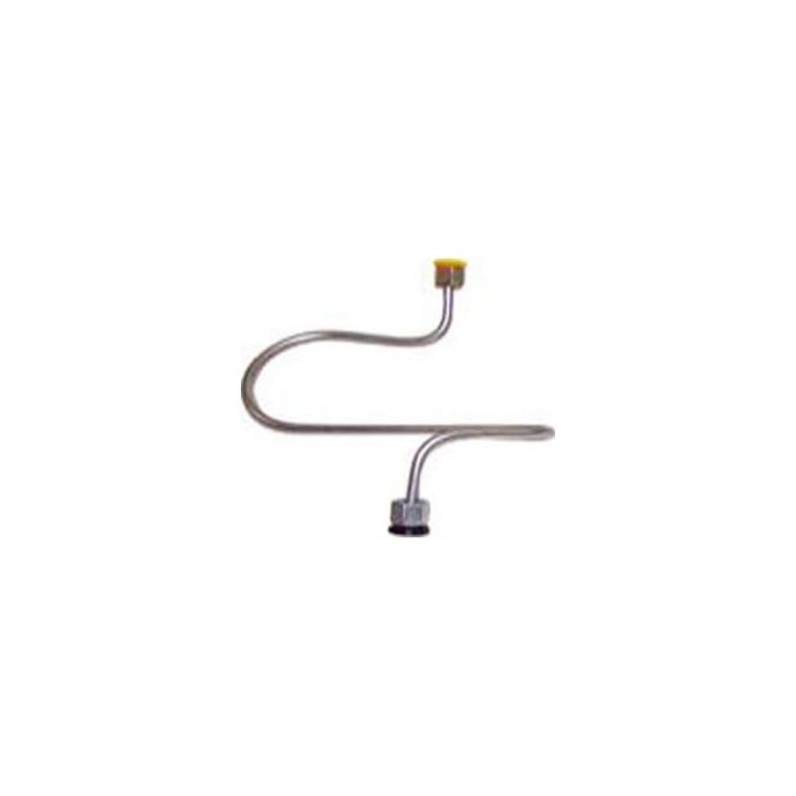 image_36f9050f-fb1c-4e2f-a028-c6cf5597176d