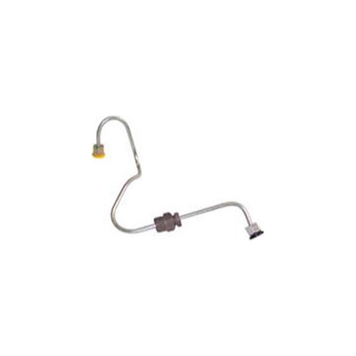 image_e4bb11c7-5c10-422c-8947-a1263b4ce8b2