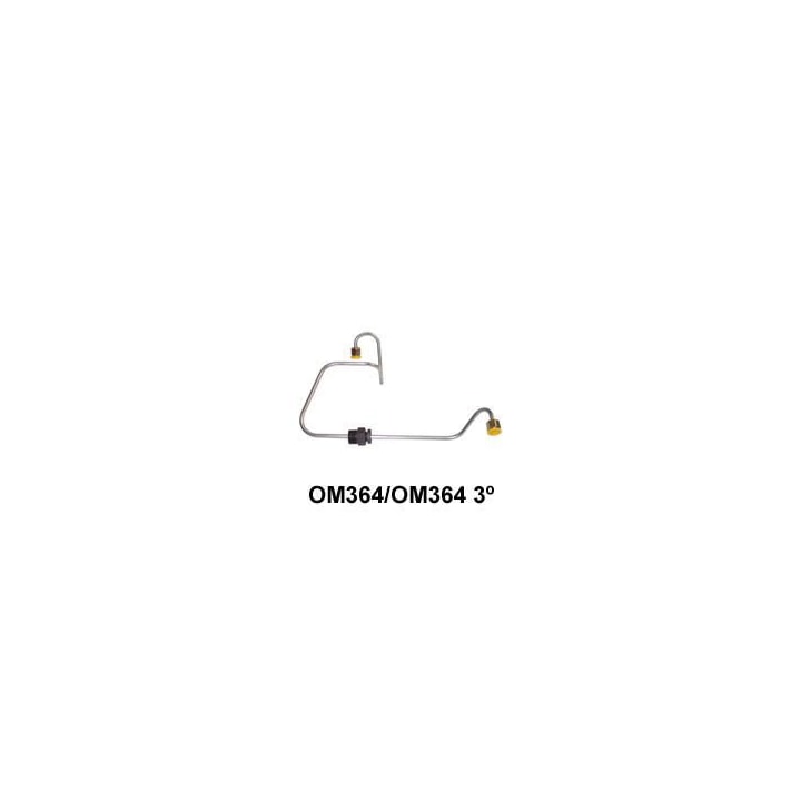 image_6b46d5bc-bf19-401e-920c-fd3f92de3ae9