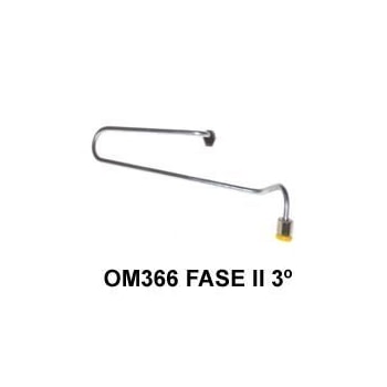 Imagem de Produto