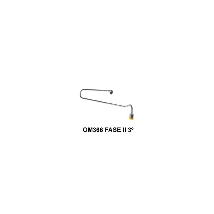 image_c0db79b0-290b-4dd3-a48a-680987b36bbb