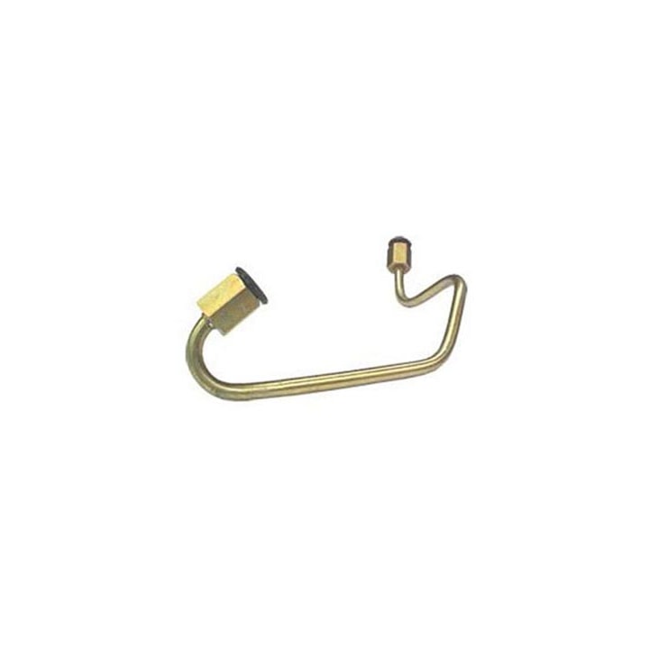 image_35b65195-84d2-4335-a1af-070ea03e6f2b