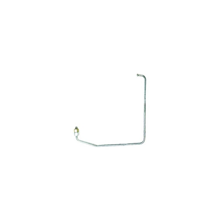 image_c87d6e4b-681c-4e0f-976f-e7e8ee04434a