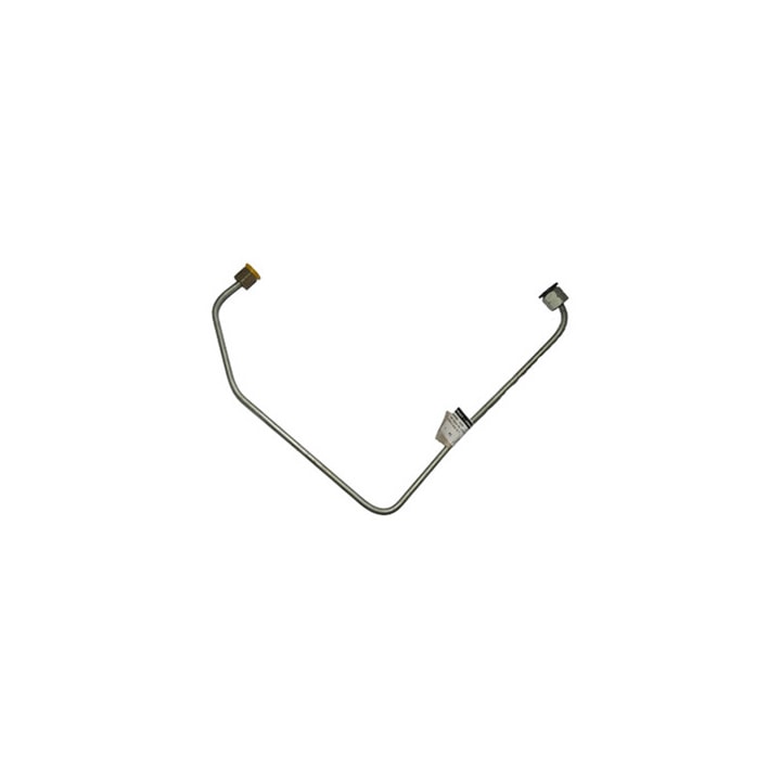 image_6c790bcc-c0d0-4085-9afe-4ece4a7bb717