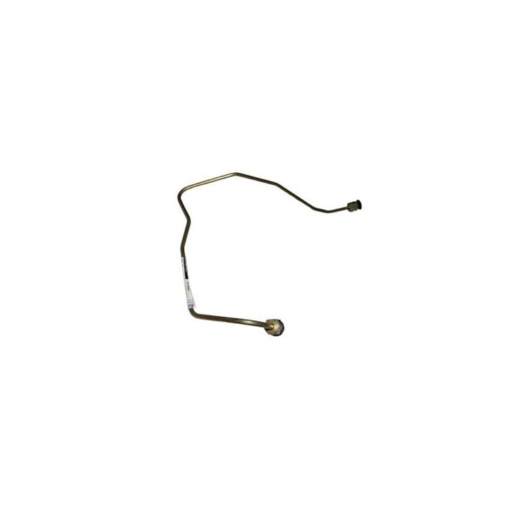 image_4a18a9f3-485f-48b9-977c-c64d54dadb02