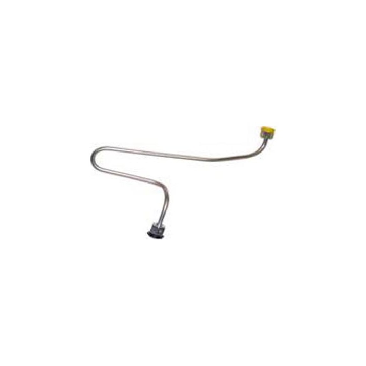 image_2c3848ef-a61f-4a4a-a937-eaac3a75e958